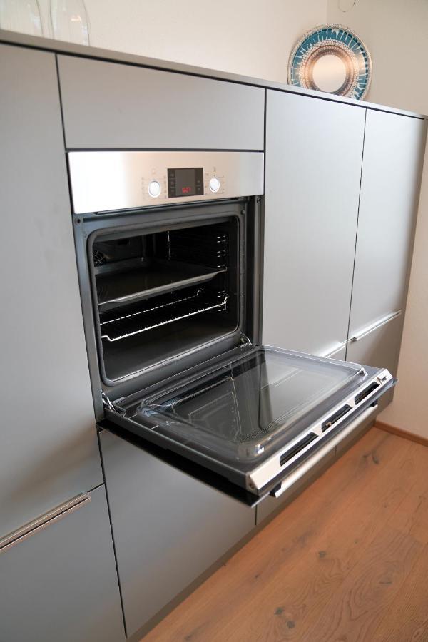 Panorama Appartement Strobl Zewnętrze zdjęcie